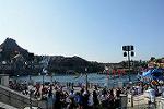 Dcim11478/DSC_5416