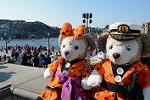 Dcim11478/DSC_5435