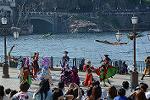Dcim11478/DSC_5441