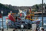 Dcim11478/DSC_5457