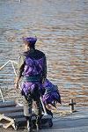 Dcim11479/DSC_5493