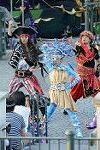 Dcim11479/DSC_5582