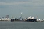 Dcim11481/DSC_0881