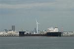 Dcim11481/DSC_0882