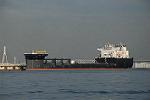 Dcim11481/DSC_0922