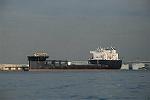 Dcim11481/DSC_0925
