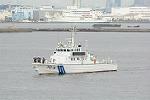 Dcim11482/DSC_5792