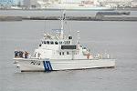 Dcim11482/DSC_5793