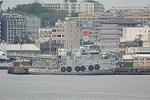 Dcim11482/DSC_5797