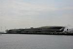 Dcim11482/DSC_5837