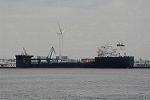 Dcim11482/DSC_5864