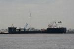 Dcim11482/DSC_5866