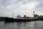 Dcim11482/DSC_5880