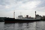 Dcim11483/DSC_5883