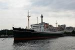 Dcim11483/DSC_5888