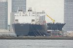 Dcim11483/DSC_6024