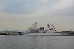 Dcim11484/DSC_6192