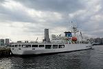Dcim11485/DSC_6222