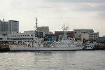 Dcim11485/DSC_6227
