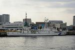 Dcim11485/DSC_6228