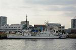 Dcim11485/DSC_6229
