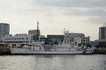 Dcim11485/DSC_6230