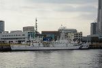 Dcim11485/DSC_6231