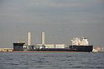 Dcim11486/DSC_6461