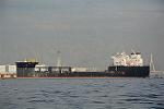 Dcim11486/DSC_6467