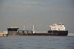 Dcim11486/DSC_6475