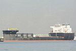Dcim11486/DSC_6476