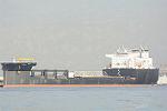 Dcim11486/DSC_6477