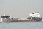 Dcim11486/DSC_6478
