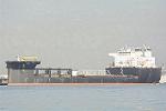 Dcim11486/DSC_6480