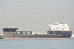Dcim11486/DSC_6481