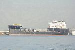 Dcim11486/DSC_6487