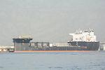 Dcim11486/DSC_6489