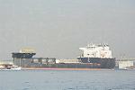 Dcim11486/DSC_6492