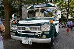 Dcim11487/DSC_6539