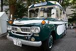 Dcim11487/DSC_6541