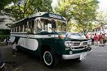 Dcim11487/DSC_6543