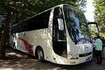 Dcim11487/DSC_6572
