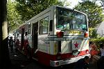 Dcim11487/DSC_6578