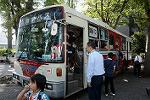 Dcim11487/DSC_6580