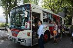 Dcim11487/DSC_6585