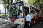 Dcim11487/DSC_6586