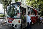 Dcim11487/DSC_6587