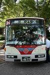 Dcim11487/DSC_6589