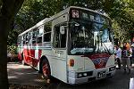 Dcim11487/DSC_6590