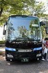 Dcim11487/DSC_6601